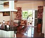 Los Porches Ramon